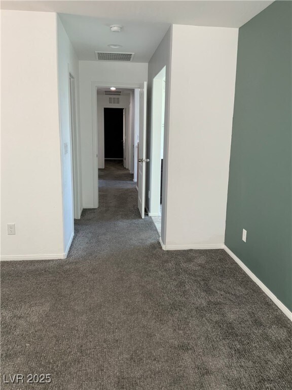 Building Photo - 7753 Petite Pillar Ct