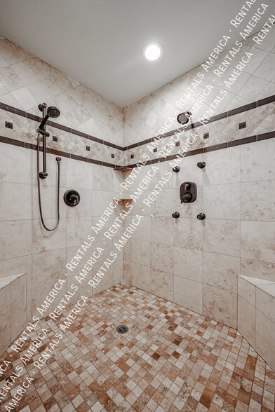 Building Photo - 1708 E Kaibab Dr