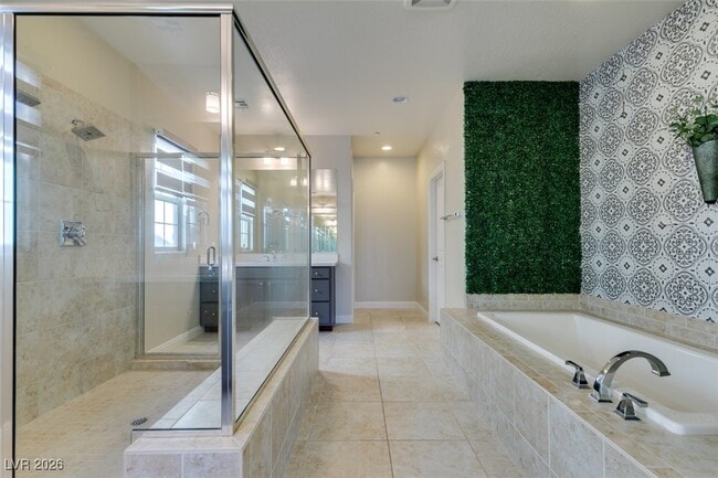 Building Photo - 2497 Birch Hollow St