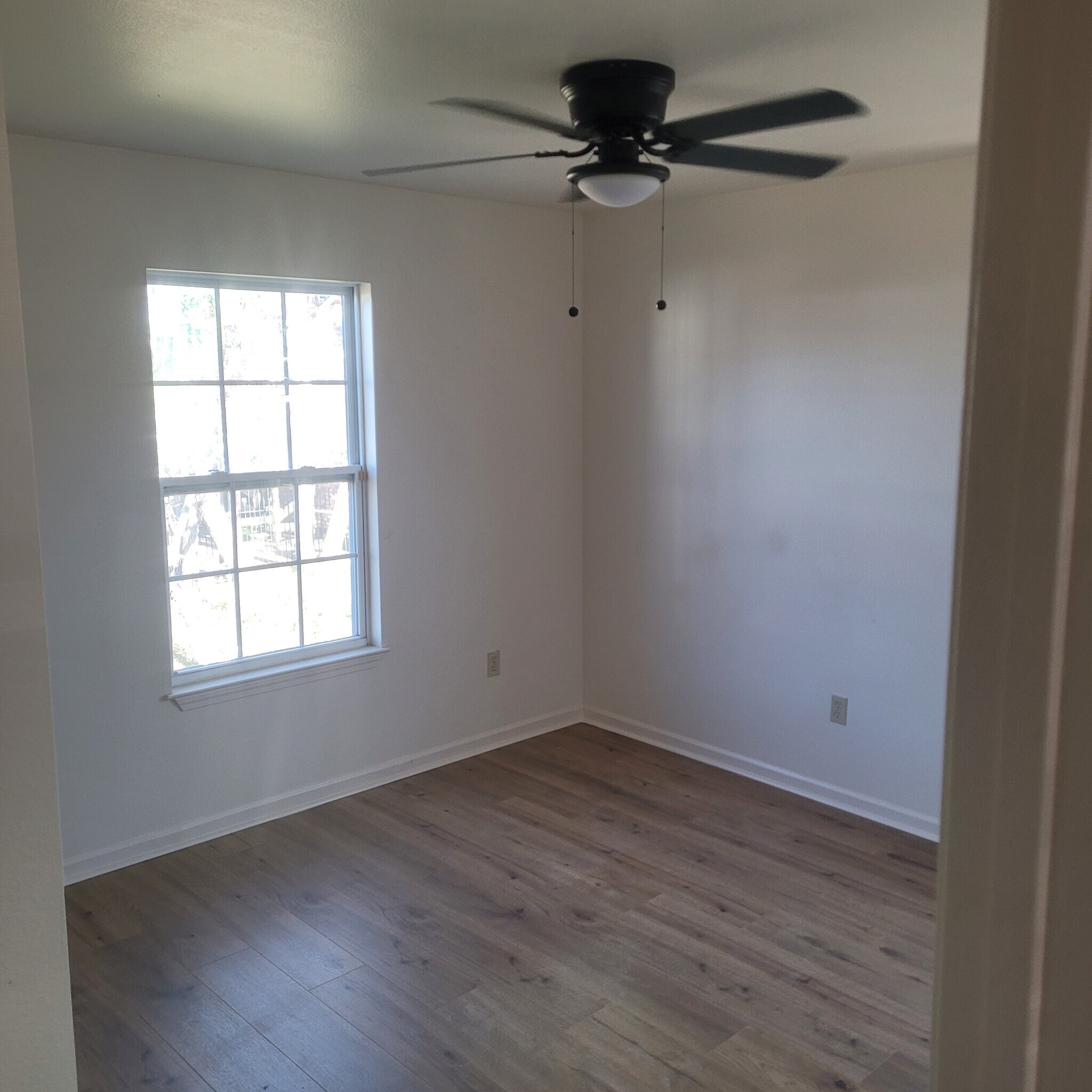 Building Photo - 3319 N Dorgenois St