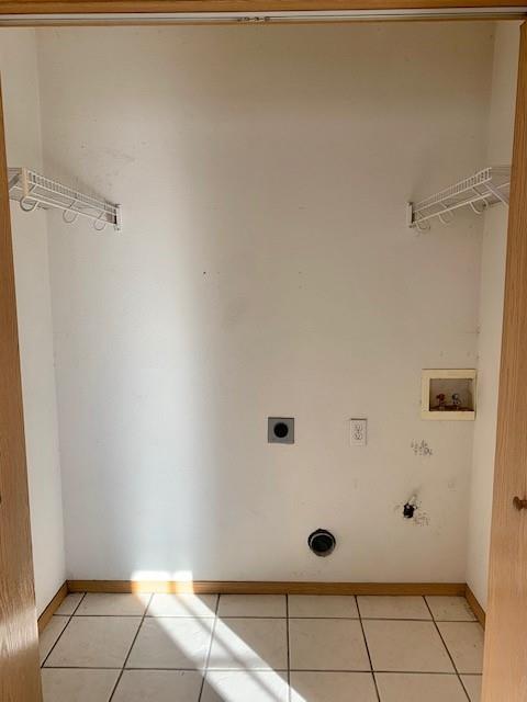 Building Photo - 2324 Harry St