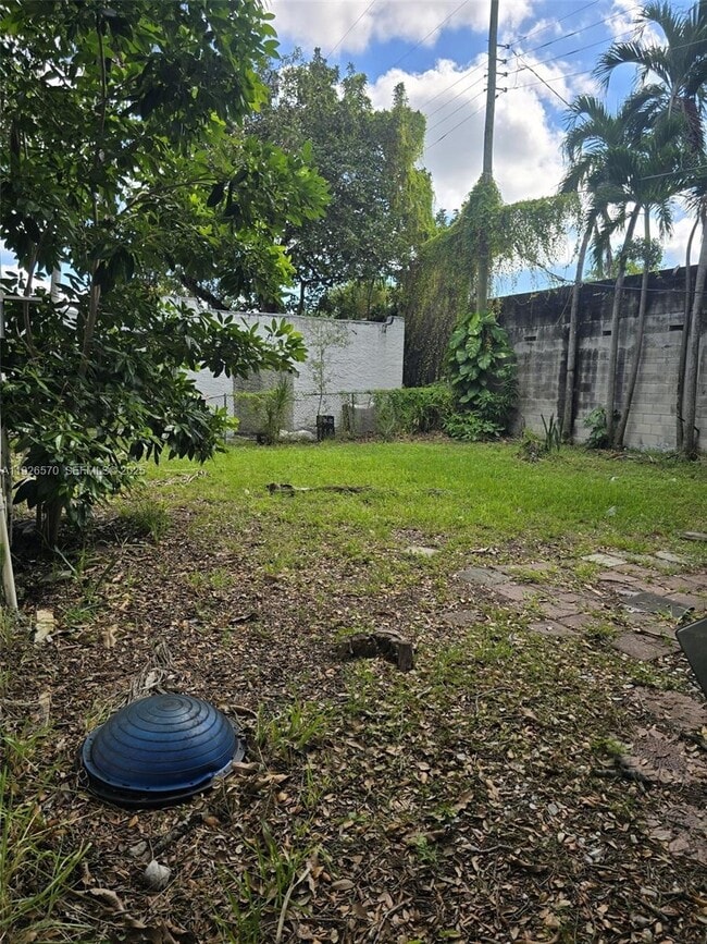 Building Photo - 1250 NW 55th St