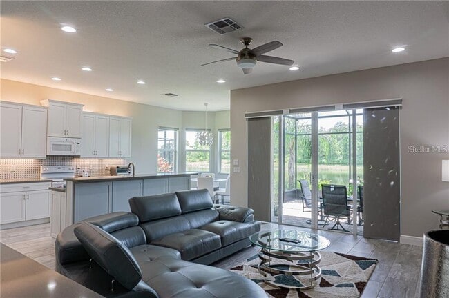 Building Photo - 4836 Grand Banks Dr