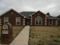 Building Photo - 2265 Old Ironsides Rd