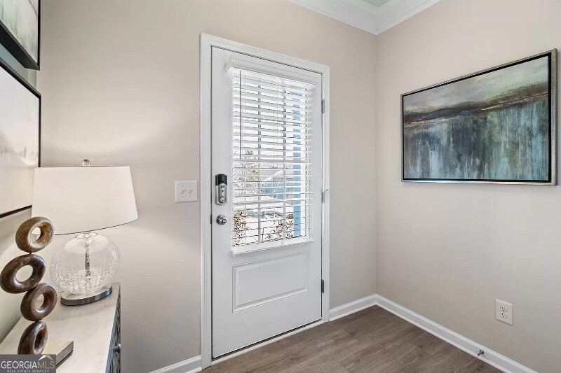 Building Photo - 207 Dupont Dr