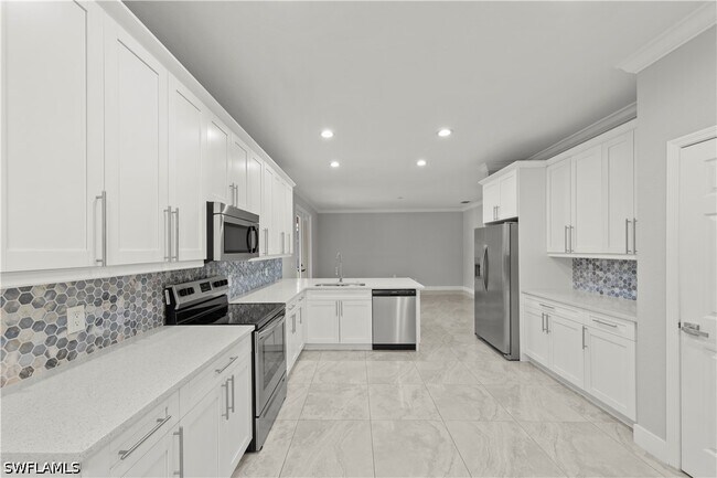 Building Photo - 2859 Blossom Ct