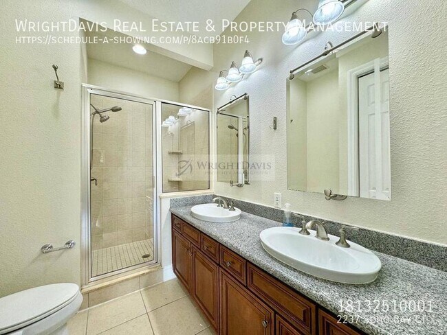 Building Photo - 2237 Soho Bay Ct