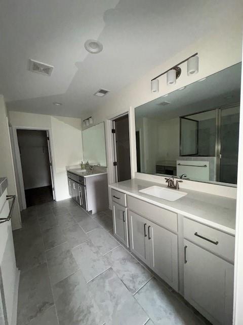 Building Photo - 4212 Futral Ct