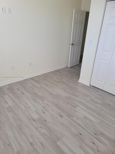 Building Photo - 10870 NW 88th Terrace