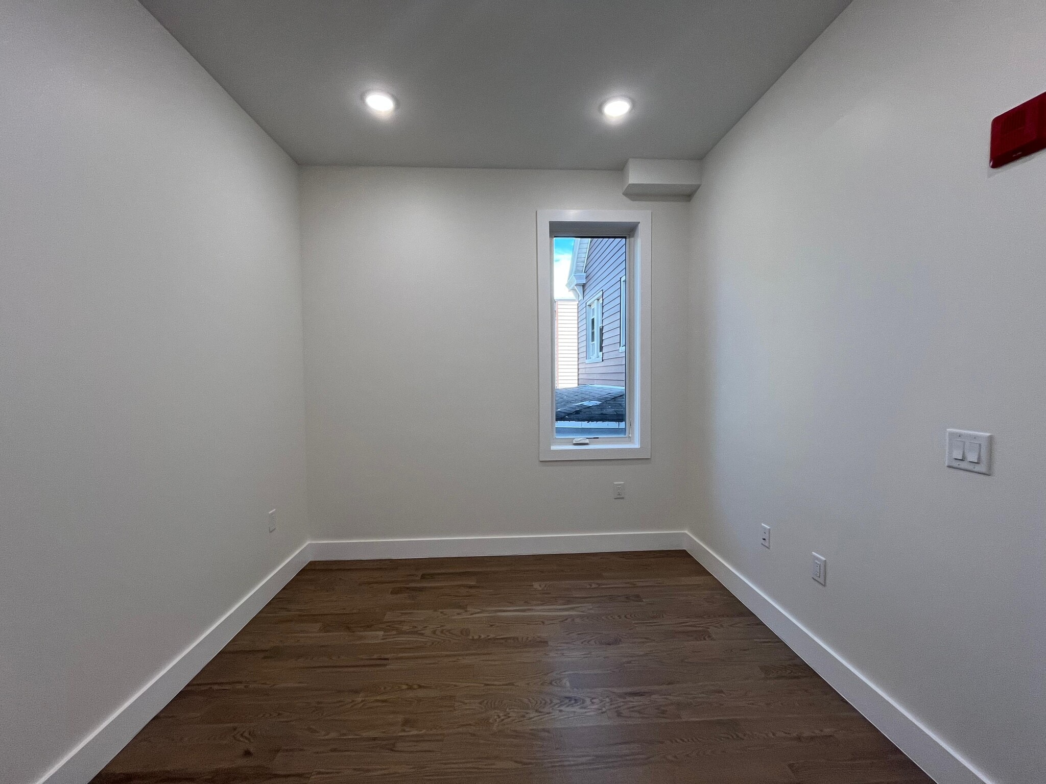 Building Photo - 41 Lembeck Ave