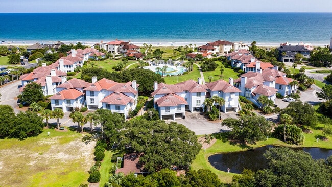 Building Photo - 38 Leeward Ct