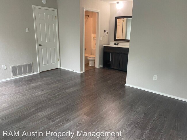 Building Photo - 3 br, 2 bath House - 11505 Windermere Meadows