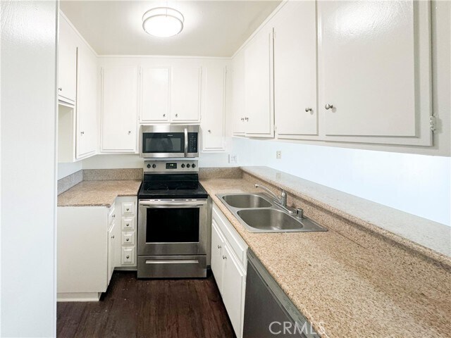 Building Photo - 3649 Emerald St