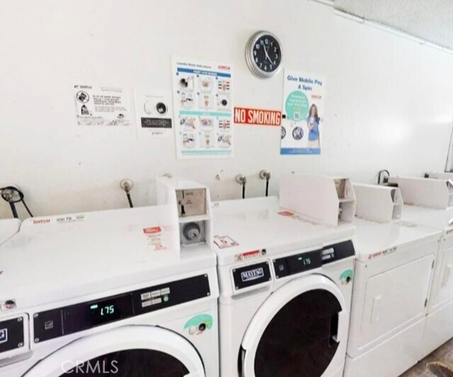 Building Photo - 209 S Prospect Ave