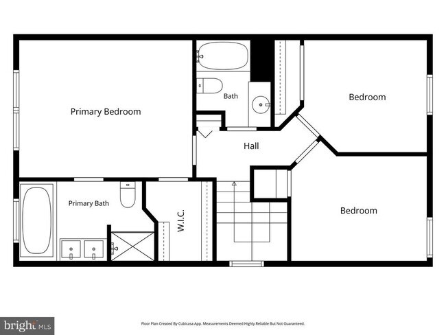 Building Photo - 3903 Elbert Ave