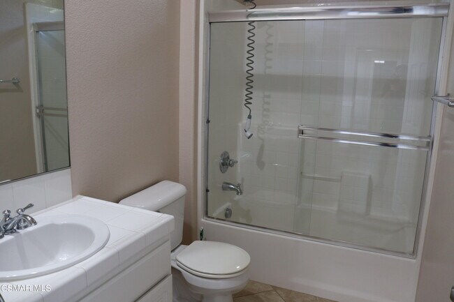 Building Photo - 3115 Moss Landing Blvd