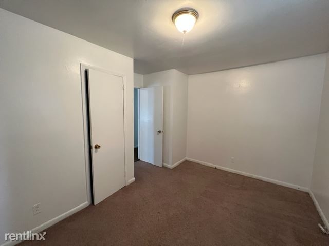 Building Photo - 3 br, 1 bath House - 2021 Kersey St