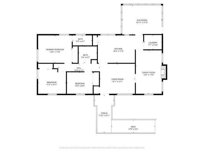 Building Photo - 6866 Sika Ln