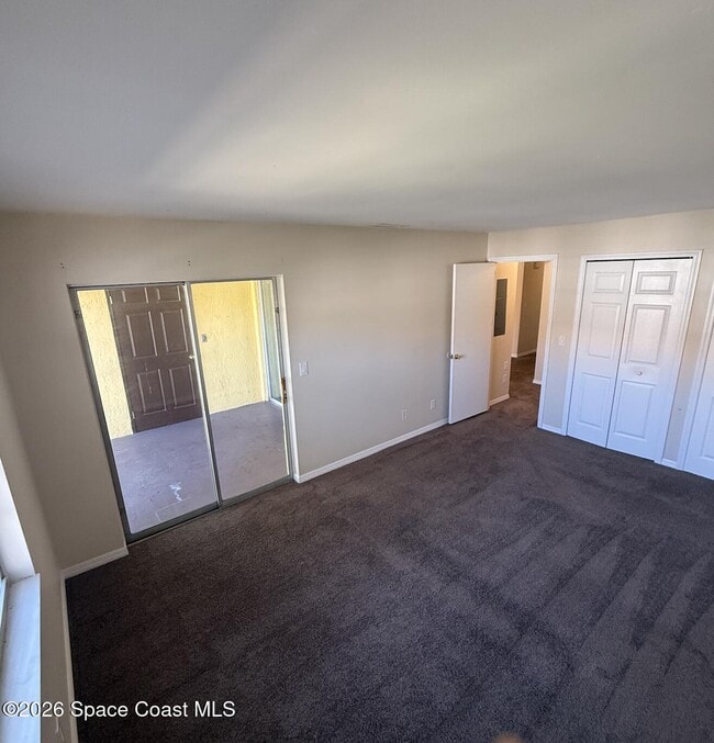 Building Photo - 3057 Sir Hamilton Cir