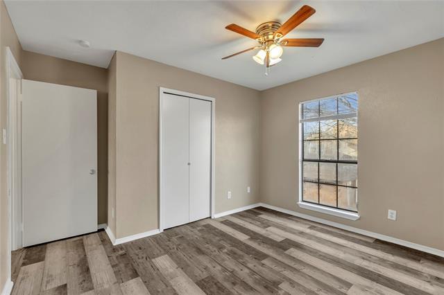 Building Photo - 6704 Fire Hill Dr