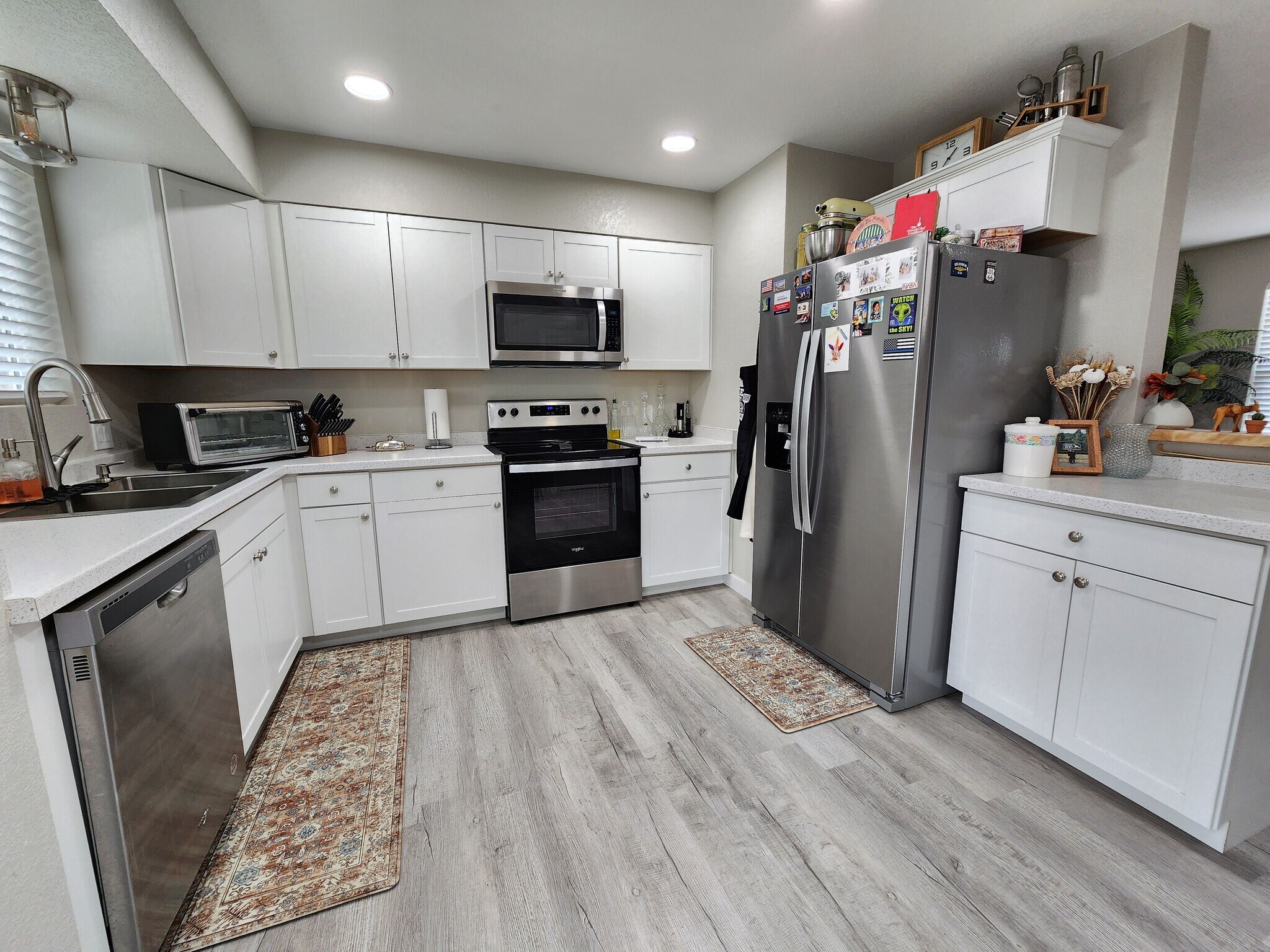 Building Photo - 4850 Hunters Run