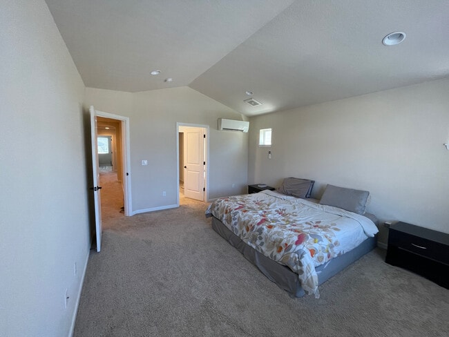 Building Photo - 15930 NW Brugger Rd