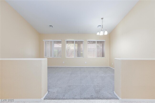 Building Photo - 5044 Walbrook Ln