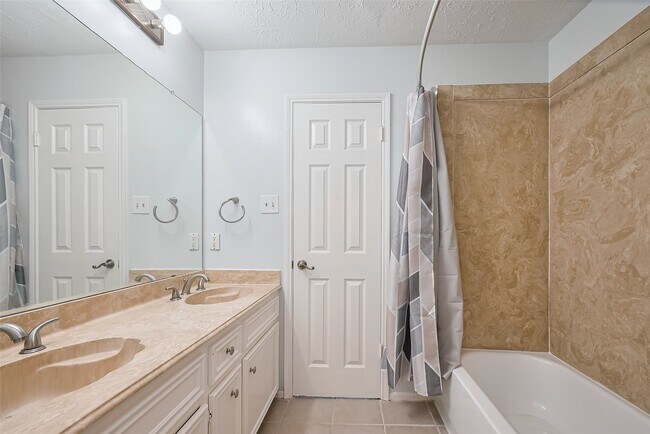 Building Photo - 1103 Cheyenne Meadows Dr