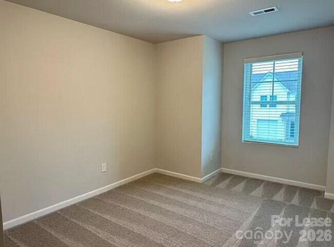 Building Photo - 193 Audra Faye Ln