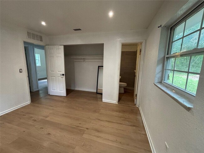 Building Photo - 205 S Chandler Ave