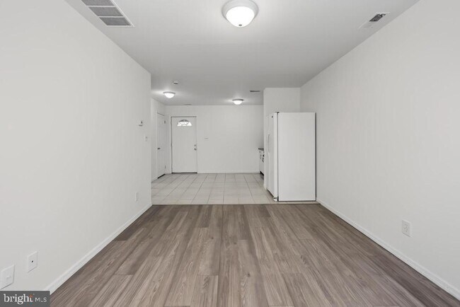 Building Photo - 1447 Good Intent Rd