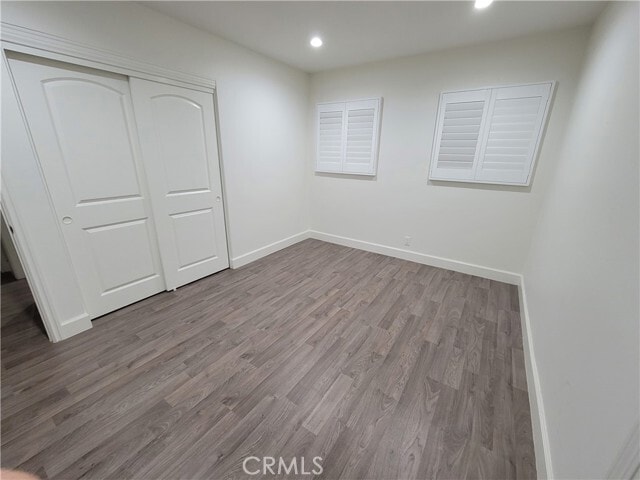 Building Photo - 8011 Sterling Drive