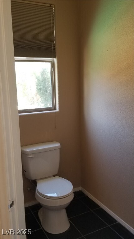 Building Photo - 7414 Page Ranch Ct