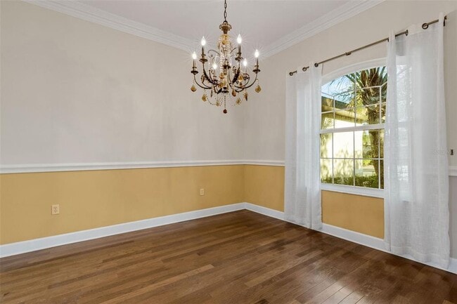 Building Photo - 11011 Hyacinth Pl