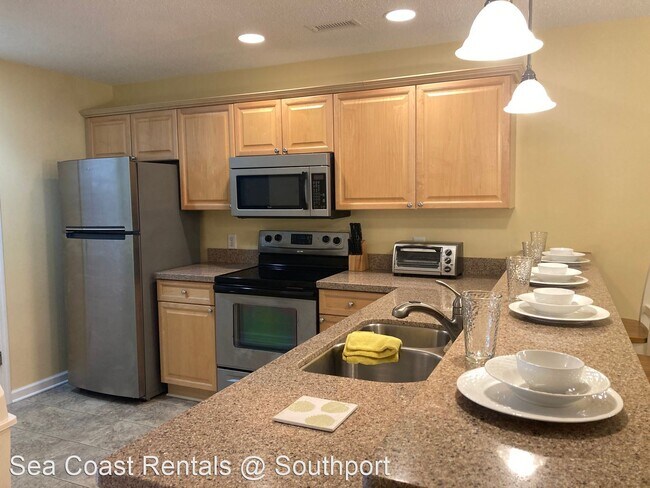 Building Photo - 1620 Goley Hewett Rd SE