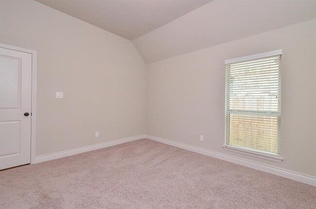 Building Photo - 23319 Peareson Bend Ln