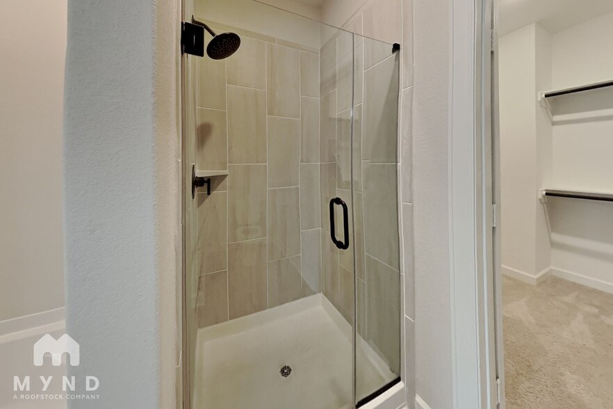 Building Photo - 6188 White Spruce Dr