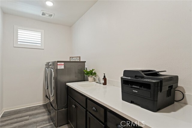 Building Photo - 82700 Burnette Dr
