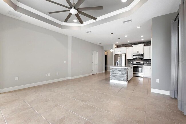 Building Photo - 341 Acerno Dr