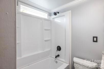 Building Photo - 1030 Martin Luther King Jr Dr