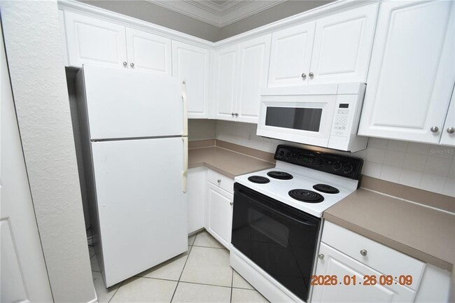 Building Photo - 4323 Bayside Village Dr