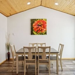 Building Photo - 51 Dakota Ln