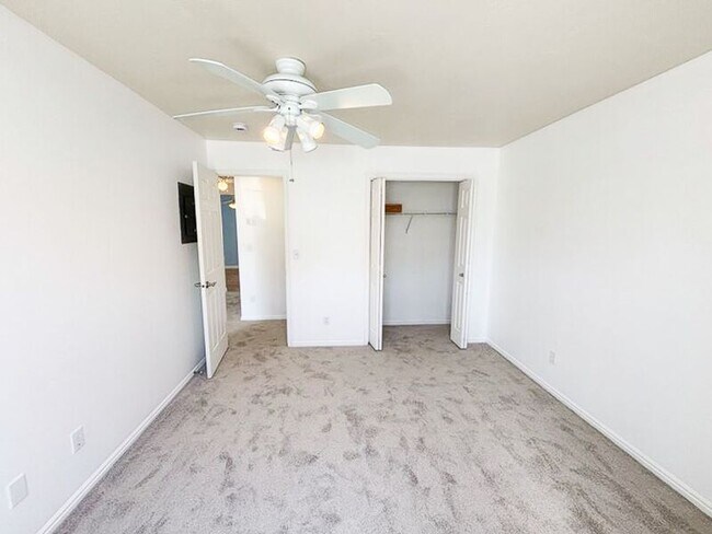 Building Photo - 481 N Orem Blvd