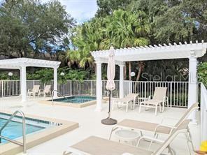 Building Photo - 7151 Prestwick Ct