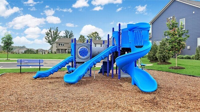 Building Photo - 11713 Hartwell St