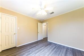 Building Photo - 805 Chiselpoint Cove