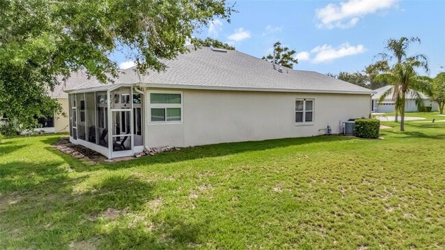 Building Photo - 2500 Castle Pines St