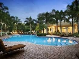 Building Photo - 858 Grand Regency Pointe