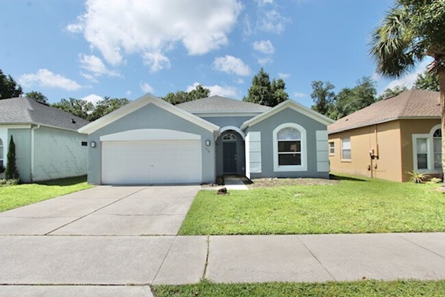 Building Photo - Oviedo - 3 Bedroom, 2 Bathroom - $2,345.00