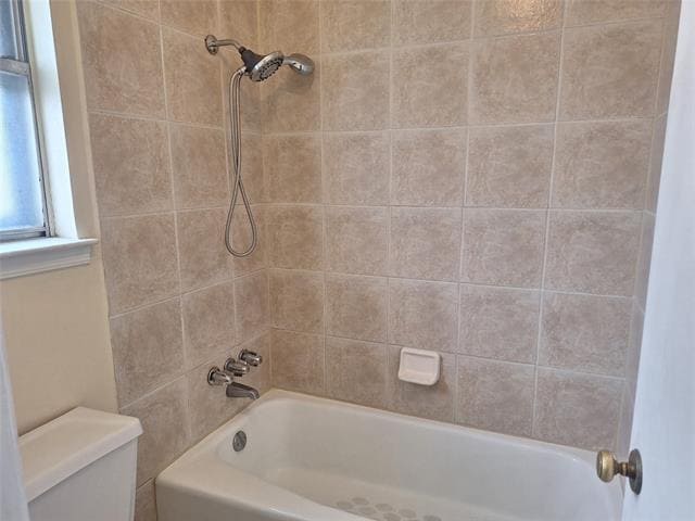 Building Photo - 6917 Bennington Dr